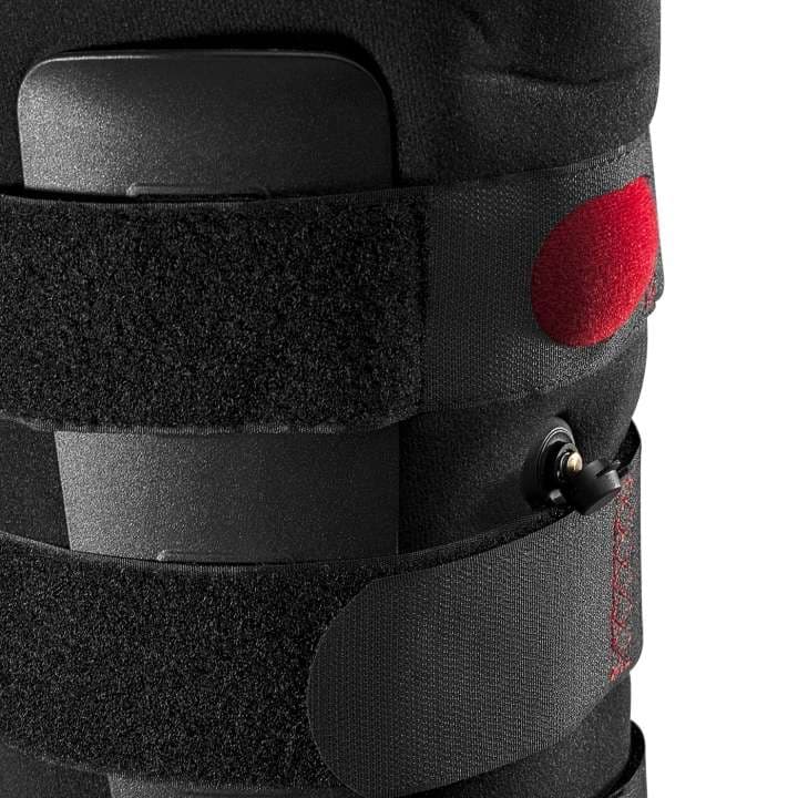 Procare XcelTrax Air Tall Walker Boot - Image 6