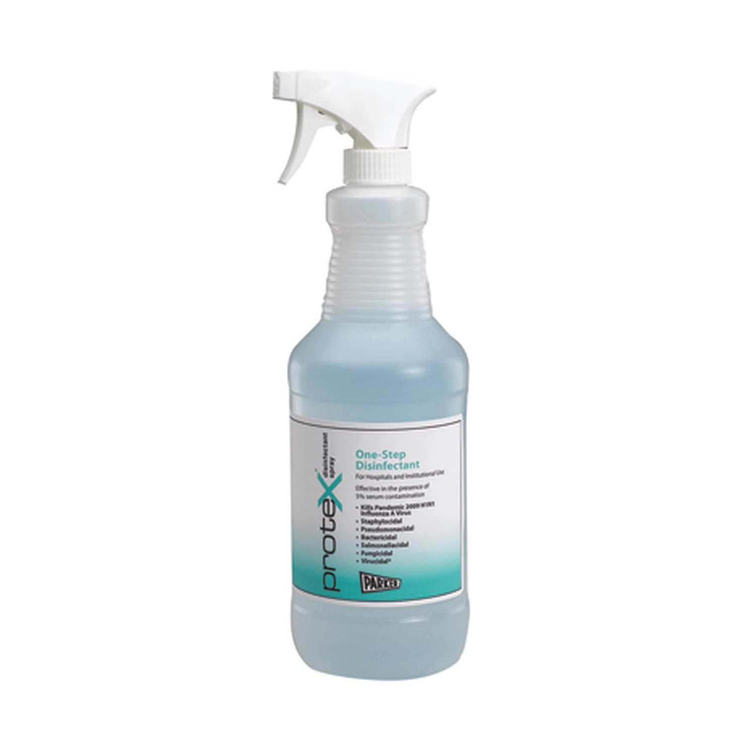 Protex Disinfectant Trigger Spray - Image 1