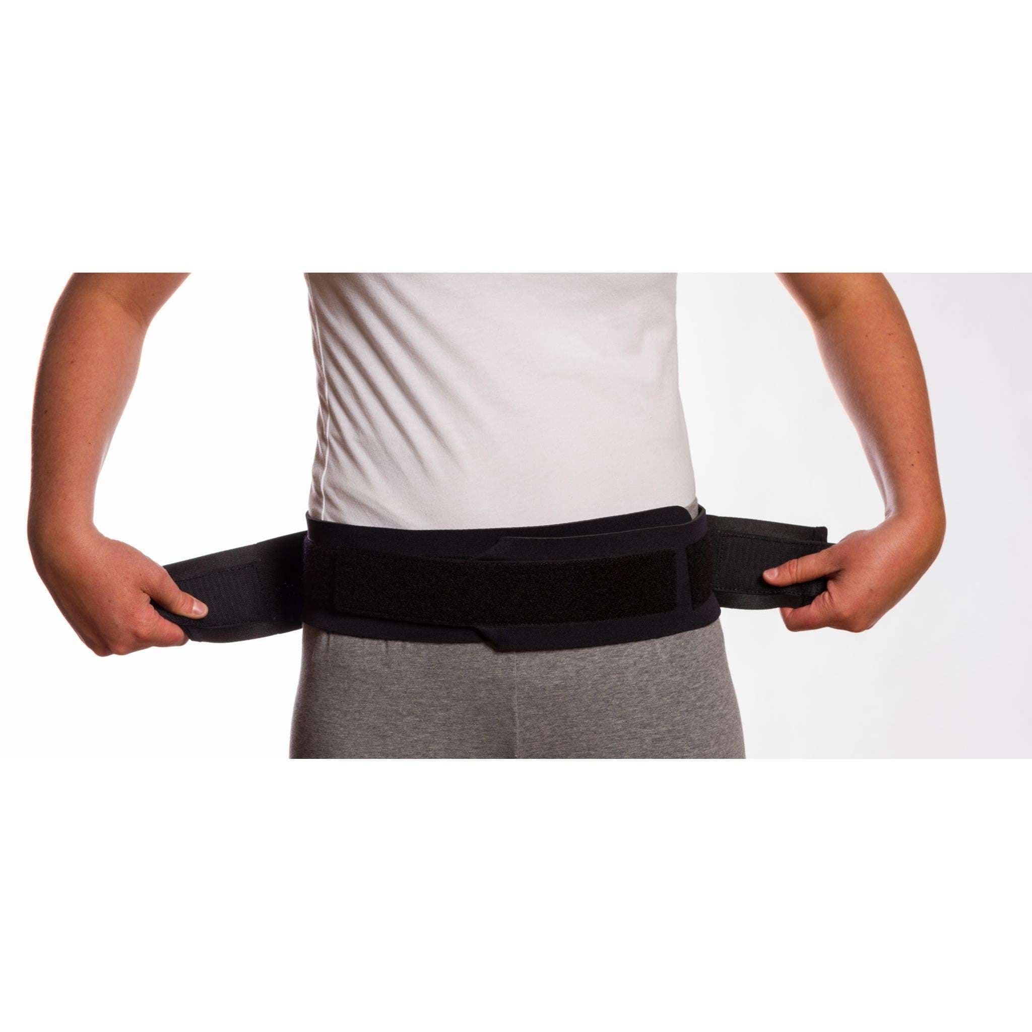 Thermoskin Sacroiliac Belt - Image 5
