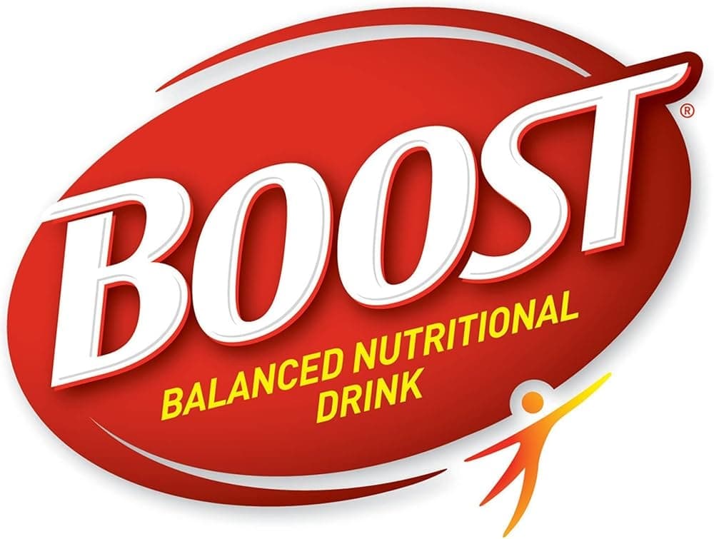 Boost