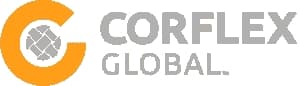 Corflex