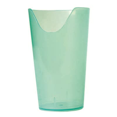 FabLife Nosey cup, 12 oz. - Image 1