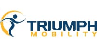 Triumph Mobility