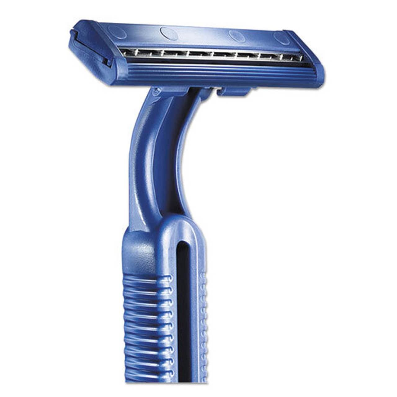 Gillette Good News Razor Stainless Steel Blade - Image 3