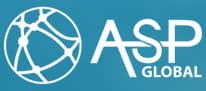 ASP GLOBAL