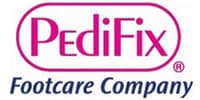 Pedifix Footcare