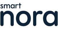 Smart Nora