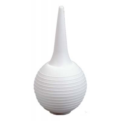 Grafco Ear Syringe, 3 oz - Image 1