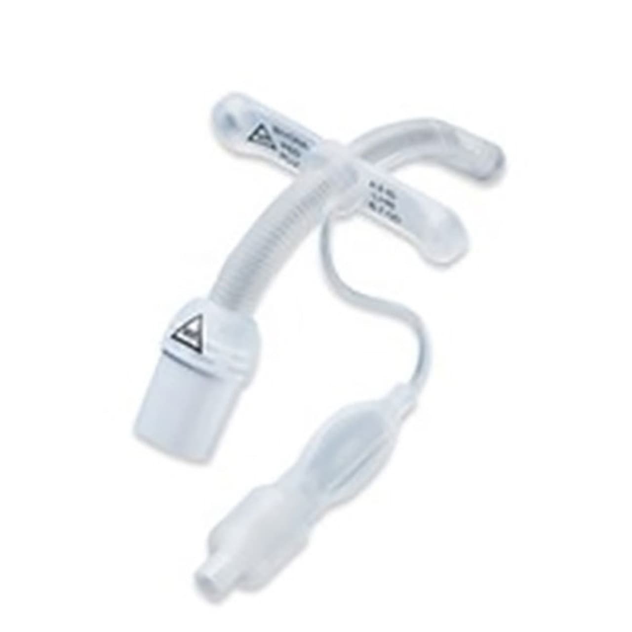 CADD High Volume IV Pump Set with Filter - Box of 15 - Image 1