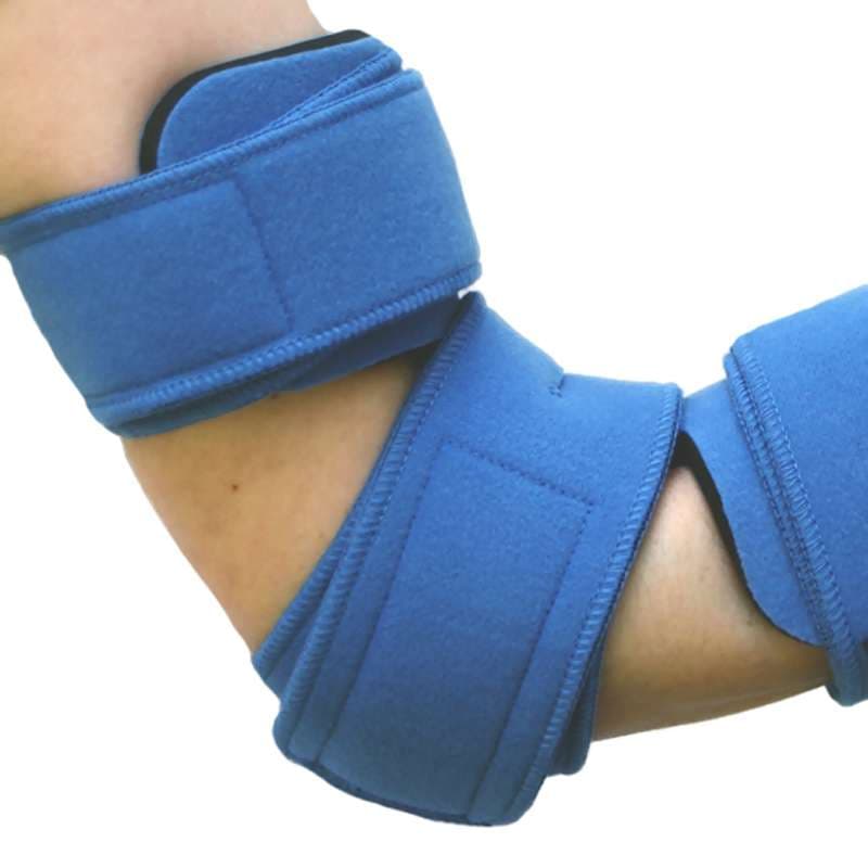 ComfySplints Elbow Orthosis - Image 4