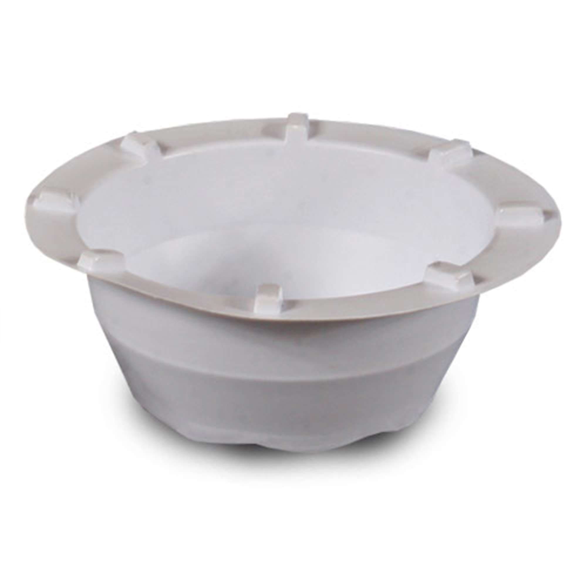 Gen2 CompleteRx Cup Pill Crusher Cup - Image 3