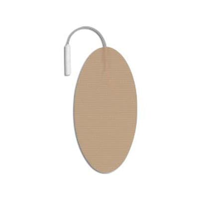 Unipatch Re-Ply Self-Adhering and Reusable Stimulating Electrode - Image 2