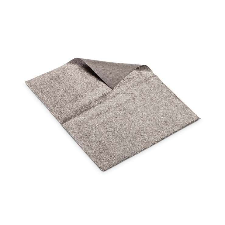 Silverlon Wound Contact Dressing, 4 x 5 Inch - Box of 10 - Image 1