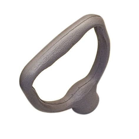 Baseline Hydraulic Wrist Dynamometer Accessories - Image 3