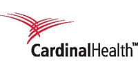Cardinal Health