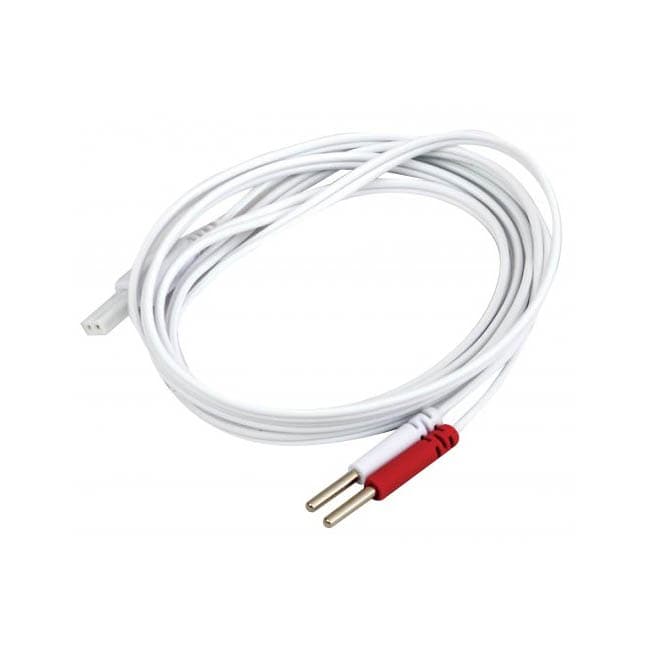 BioMed Rebound OTC Tens Refill Kit - Image 3