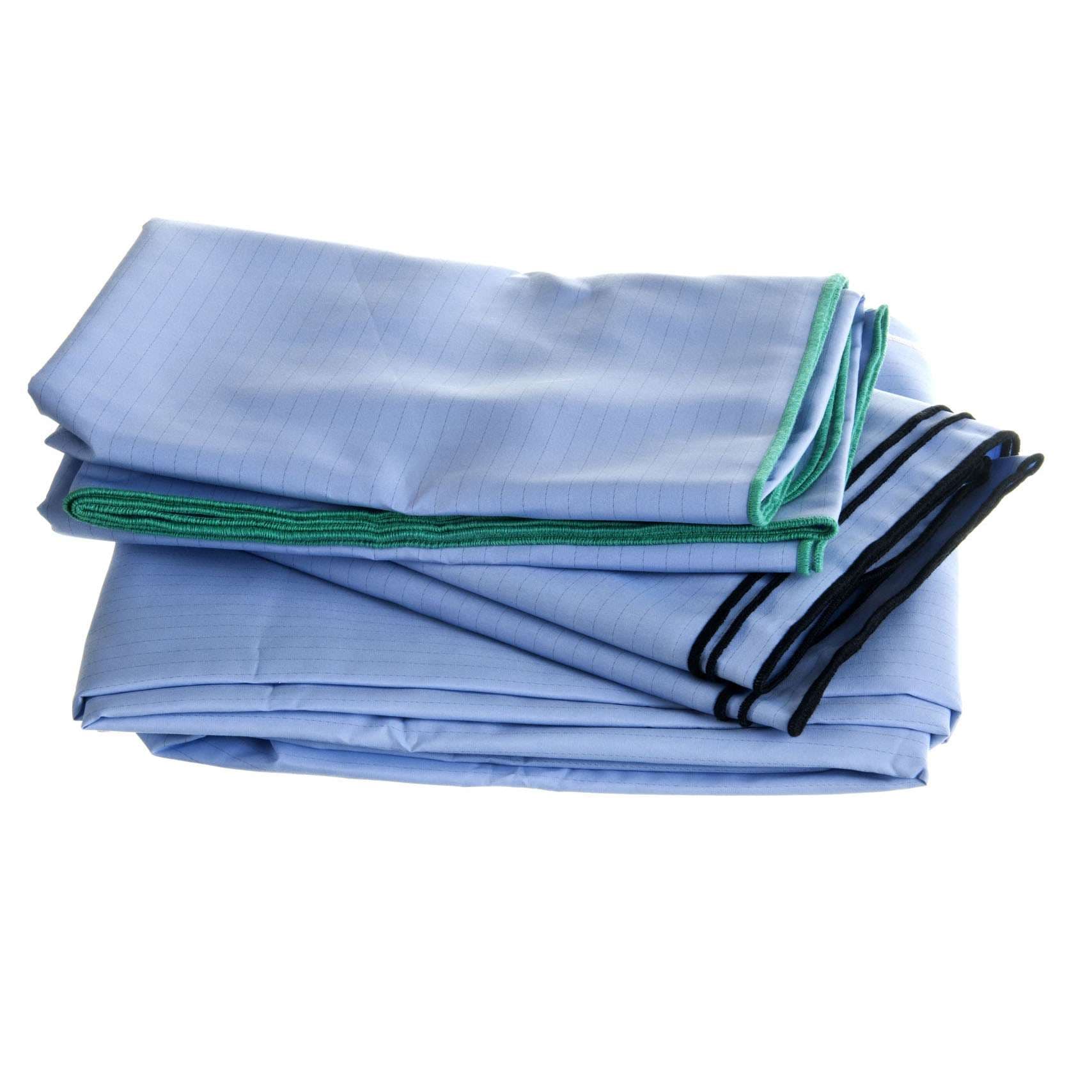 Medline Resistat Drape Sheet - Image 2