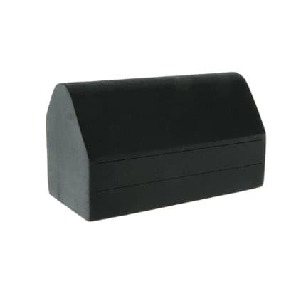 Core Apex Cervical Orthosis Gentle - Image 1