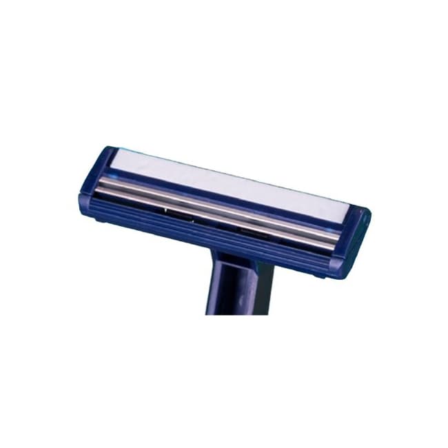 Val-U-Shave Razor - Case of 500 - Image 1