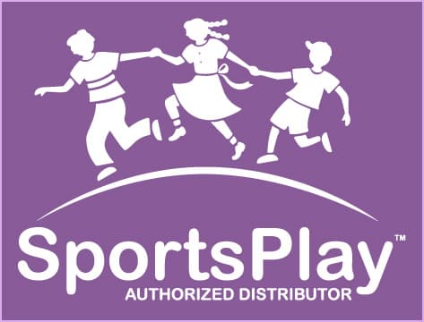 SportsPlay Equipment, Inc.