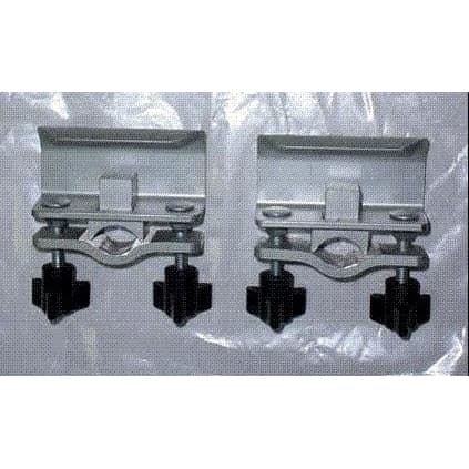 Medline RPO Clamp Assembly - Pair of 2 - Image 1