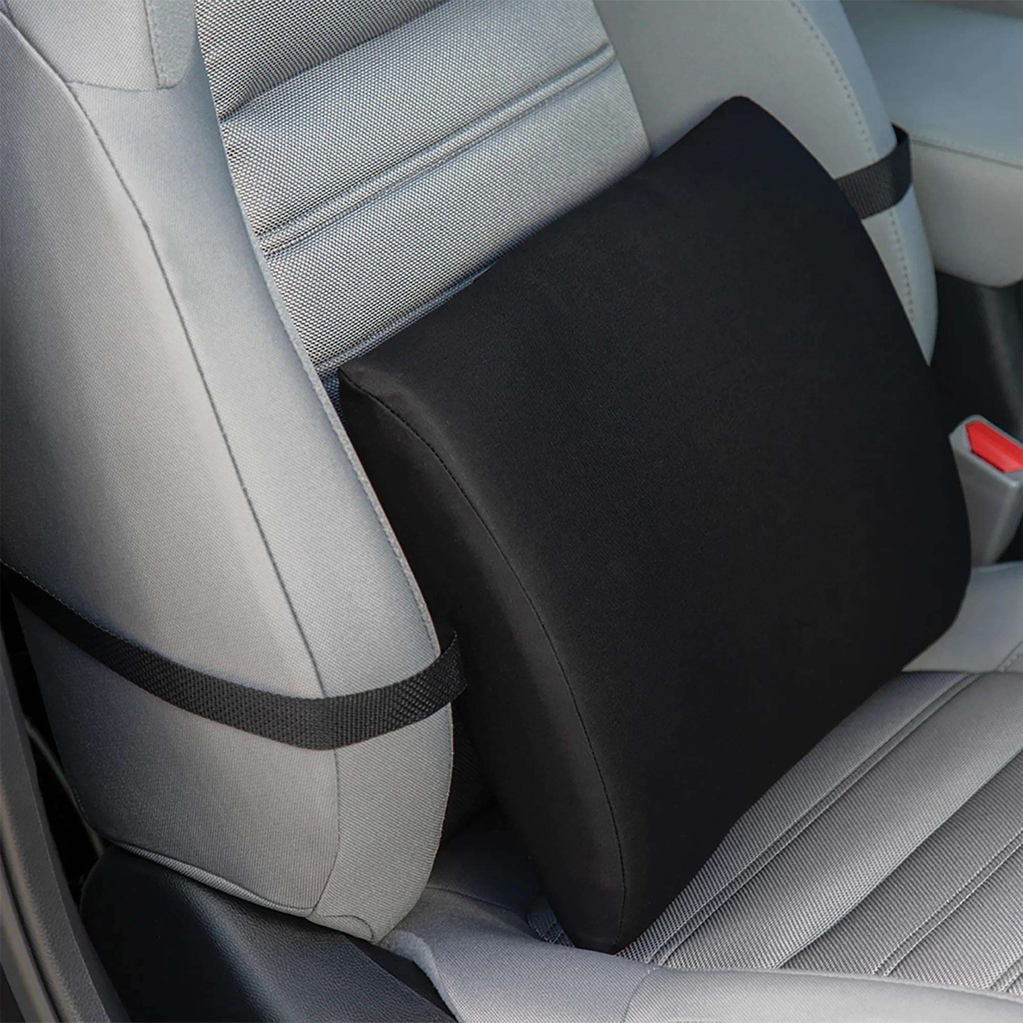 Core Slimrest Standard Lumbar Support - Image 5