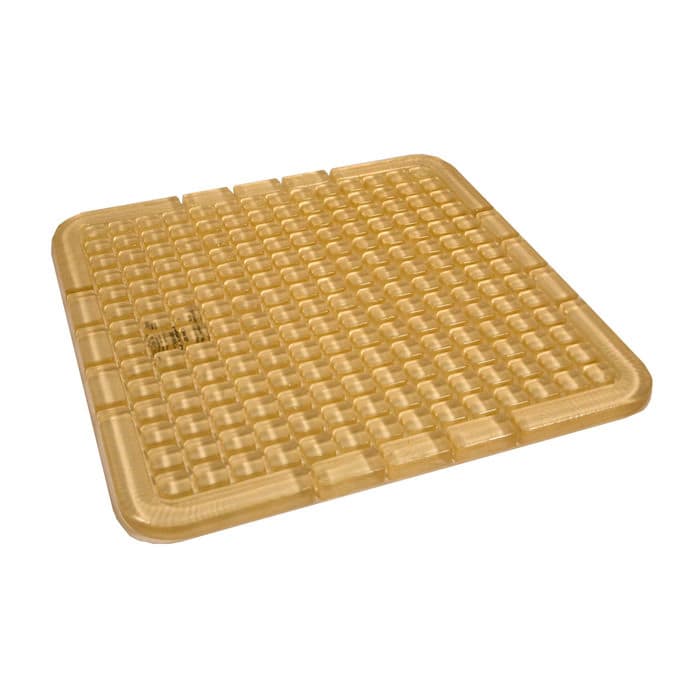 Action Products Shear Smart® Pad - Image 2