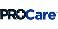 ProCare