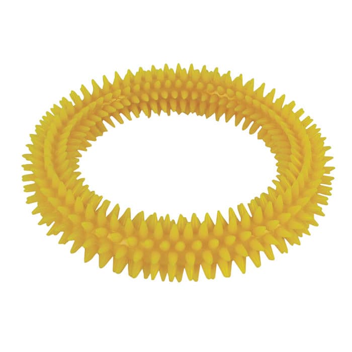 Cando Ring-Shape Massage ball - Image 1