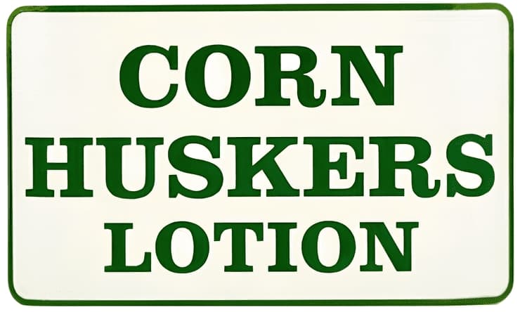 Corn Huskers