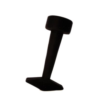 Puttycise Theraputty Tools, Cap Turn Tool - Image 1