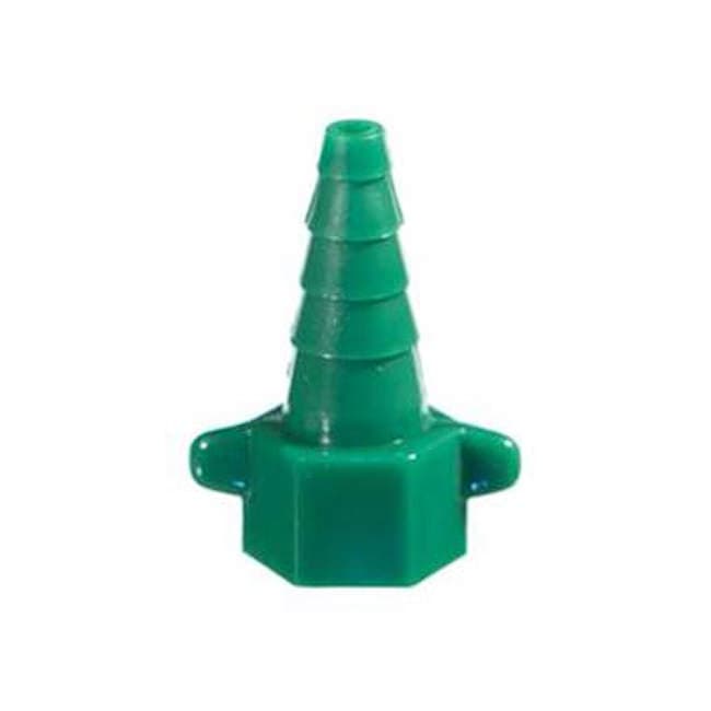 AG Industries XMAS Tree Connector - Image 2