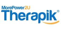 Therapik