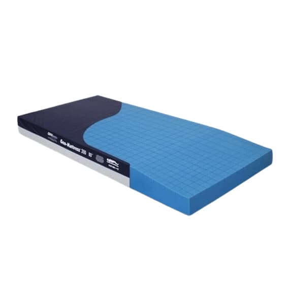 Span America Geo-Mattress 350 - Image 6