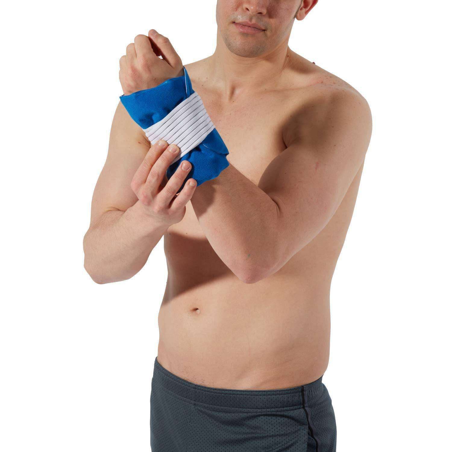 Carex Thera-med Universal Cold Pack - Image 5