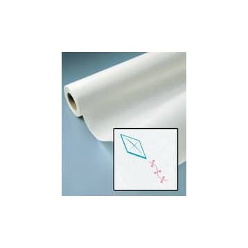 Graham Medical Products General Purpose Drape Blue, 40 W x 48 L Inch - Case of 50 - Image 1