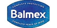 Balmex