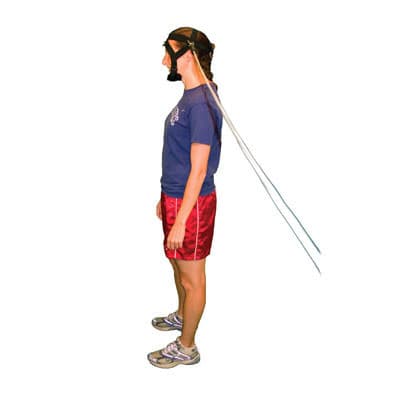 Baseline Manual Muscle Tester Accessory - Image 3