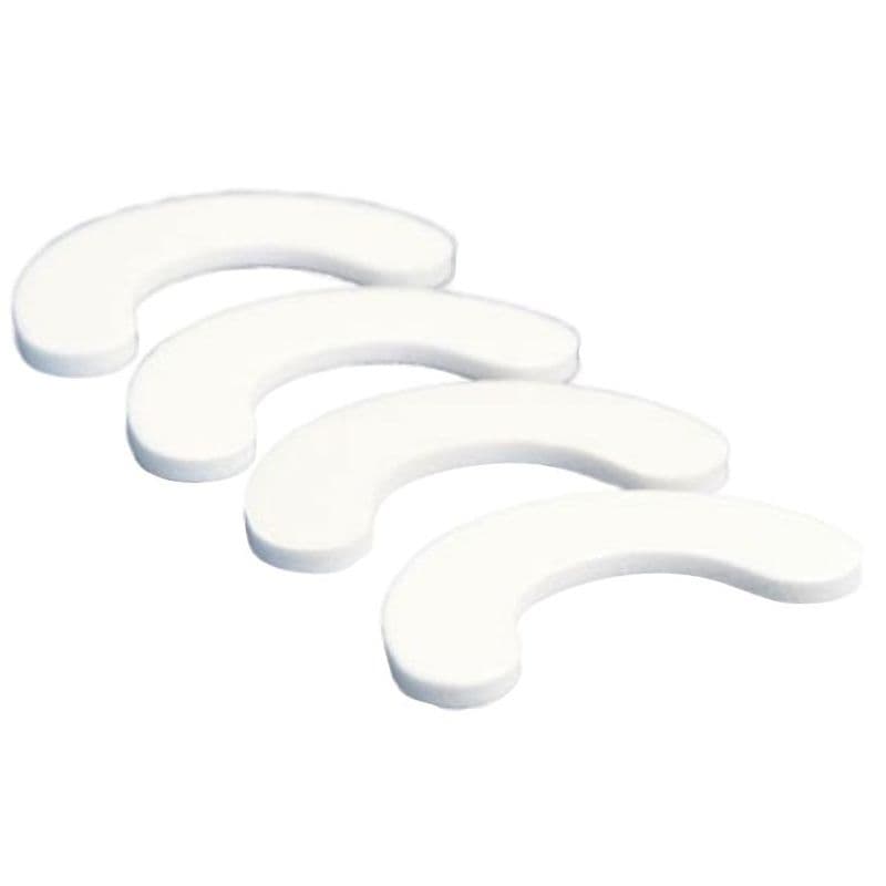 Atos Medical TheraBite Jaw Motion Rehabilitation System - Image 3