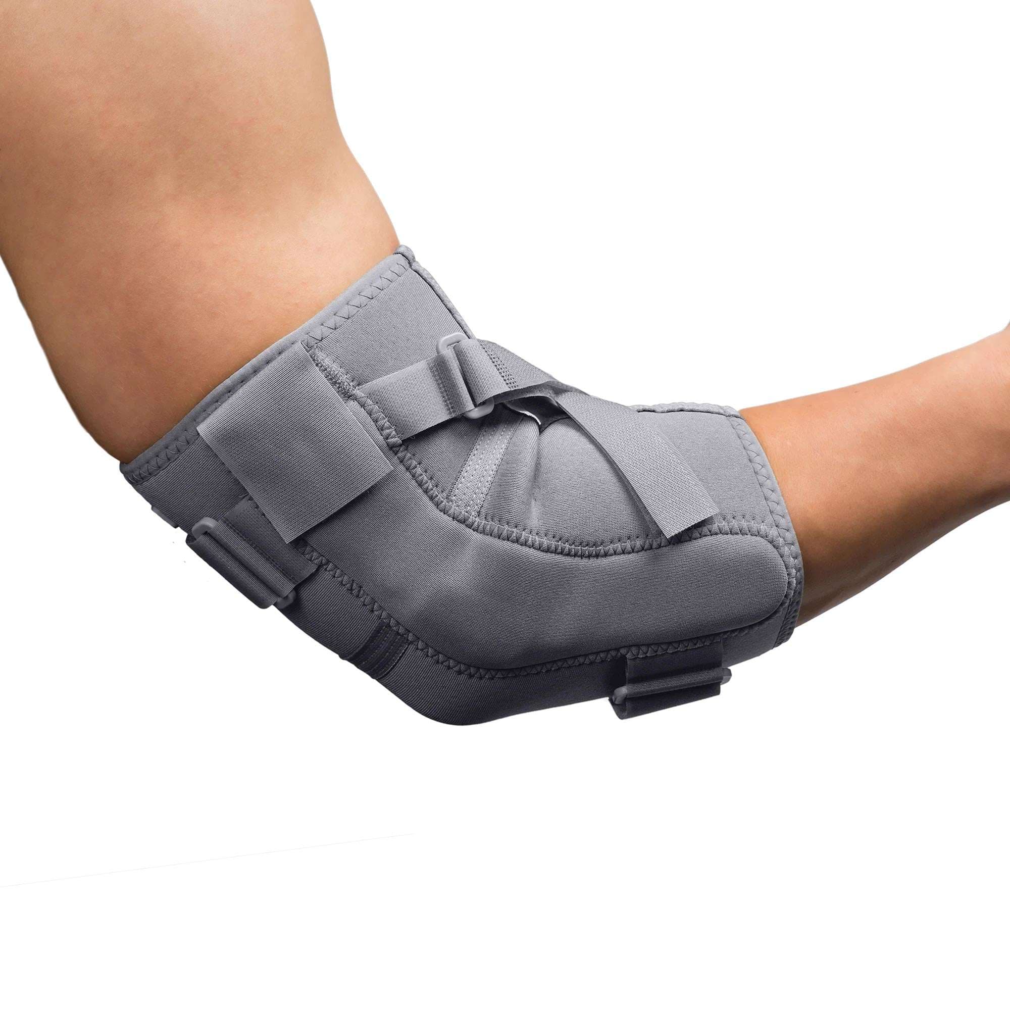 Swede-O Thermal Vent Hinged Elbow Brace