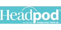 HeadPod