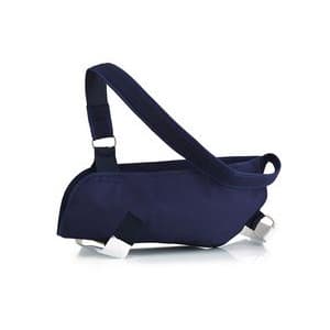 Actimove Umerus Eco Shoulder Immobiliser, Small - Image 1