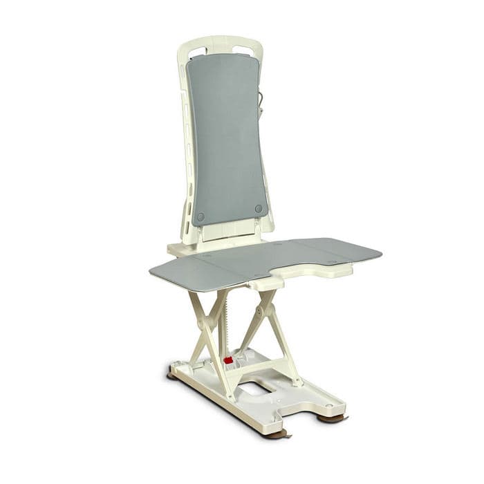 Inspired by Drive Marlin Bath Lift - Image 2