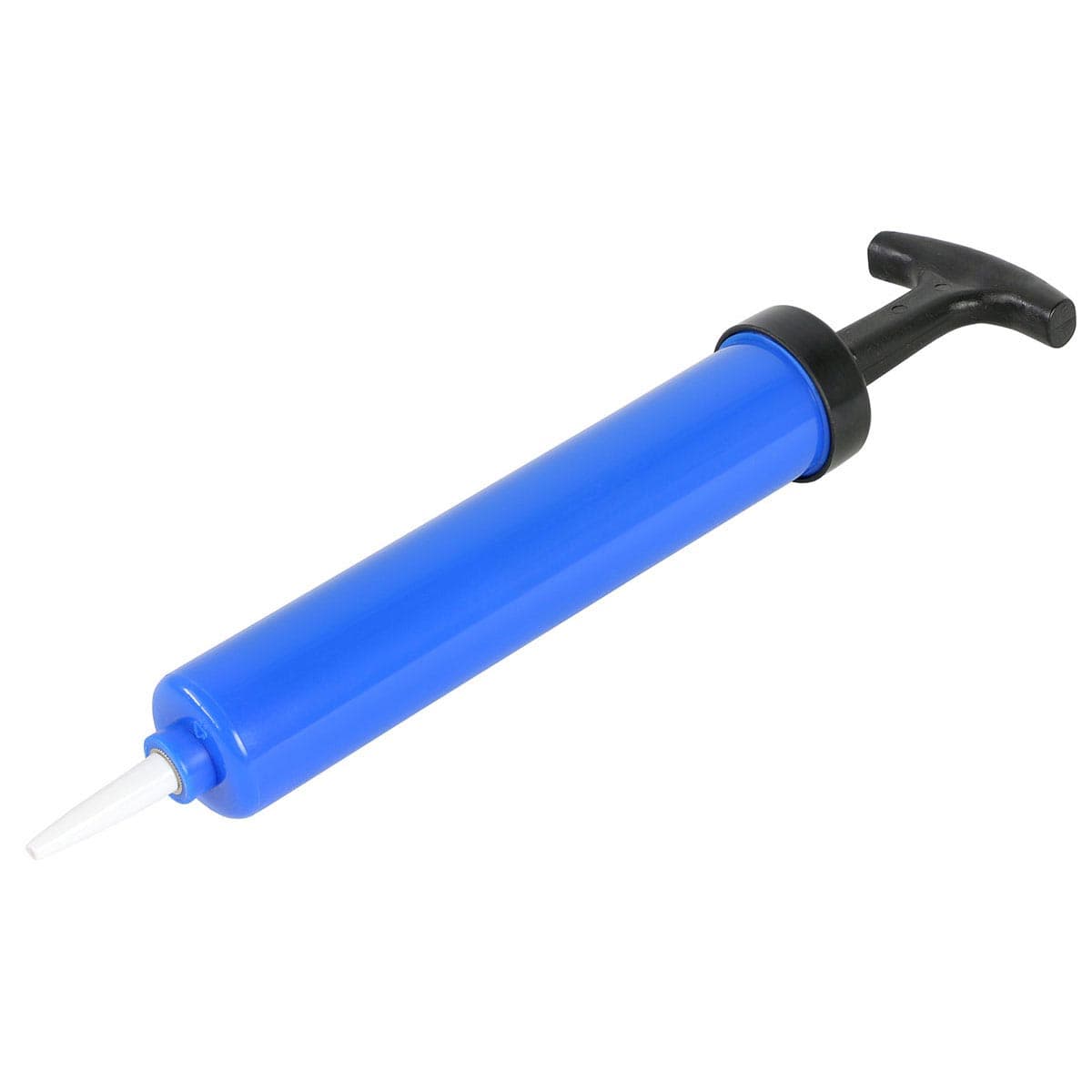 CanDo Inflatable Exercise Ball Pumps - Image 3