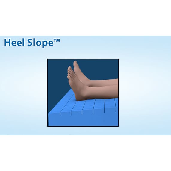 Span America Geo-Mattress 350 - Image 4