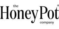 The Honey Pot Company