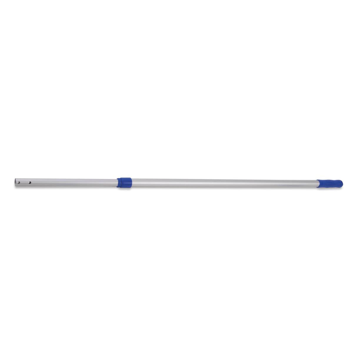 Medline Telescoping Mop Handle - Image 2
