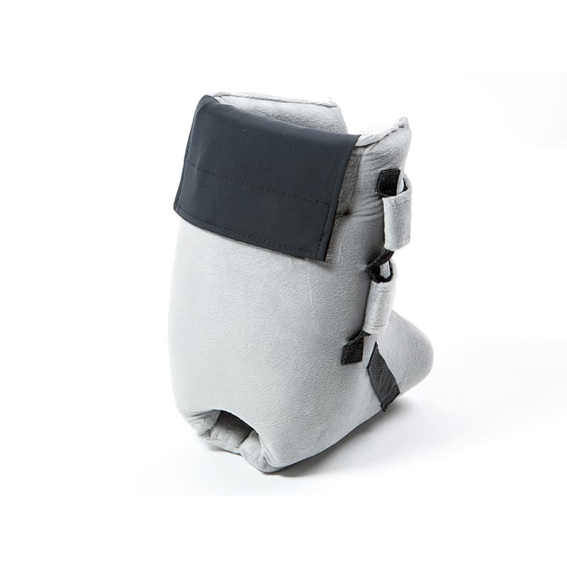 Protekt Heel Gel Elevation Boot - Image 2