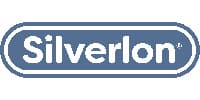 Silverlon