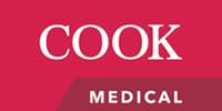 Cook Medical